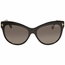 Tom Ford FT0430 05D Lily   Sunglasses
