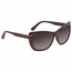 Tom Ford FT0434 52K LINDSAY Ladies  Sunglasses