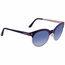 Tom Ford FT0438-05P  Ladies  Sunglasses