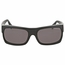 Tom Ford FT0440 01A Toby   Sunglasses