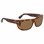 Tom Ford FT0440 53J    Sunglasses