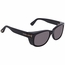 Tom Ford FT0441 01A  Ladies  Sunglasses