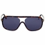 Tom Ford FT0442 52V Robert Unisex Sunglasses