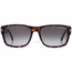 Tom Ford FT0445 52B 58 Mason Mens  Sunglasses