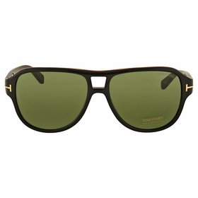 Tom Ford FT0446 05N Dylan Mens  Sunglasses