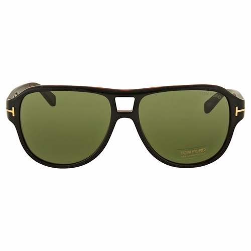 Tom Ford FT0446 05N Dylan Mens  Sunglasses