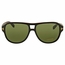 Tom Ford FT0446 05N Dylan Mens  Sunglasses