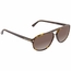 Tom Ford FT0447 52B 60 JACOB Mens  Sunglasses