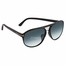 Tom Ford FT0447F-01P JACOB Mens  Sunglasses