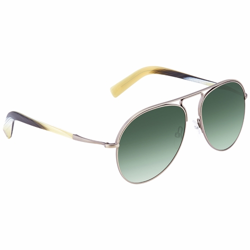 Tom Ford FT0448-14P CODY Unisex  Sunglasses