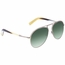 Tom Ford FT0448-14P CODY Unisex  Sunglasses