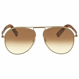 Tom Ford FT0448 33F Cody   Sunglasses