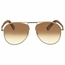 Tom Ford FT0448 33F Cody   Sunglasses