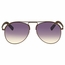 Tom Ford FT0448 48Z Cody Mens  Sunglasses