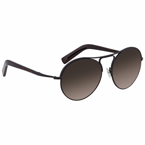 Tom Ford FT0449-05K  Unisex  Sunglasses