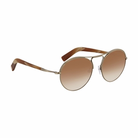 Tom Ford FT0449-33F  Unisex  Sunglasses