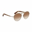 Tom Ford FT0449-33F  Unisex  Sunglasses