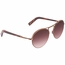 Tom Ford FT0449-49T Jessie   Sunglasses