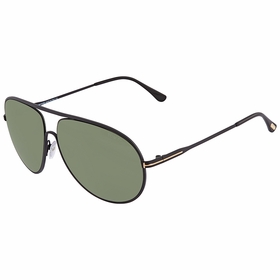 Tom Ford FT0450-02N Cliff   Sunglasses