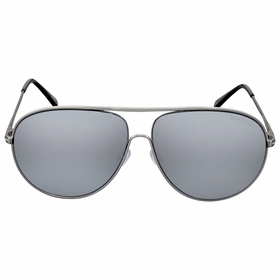 Tom Ford FT0450-14C Cliff   Sunglasses