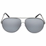 Tom Ford FT0450-14C Cliff   Sunglasses