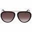 Tom Ford FT0452-02T Stacy   Sunglasses