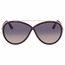 Tom Ford FT0454-81Z Tamara   Sunglasses