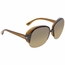 Tom Ford FT0458 96P  Ladies  Sunglasses