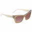Tom Ford FT0459 38F Kasia Ladies  Sunglasses