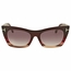 Tom Ford FT0459 71F Kasia Ladies  Sunglasses