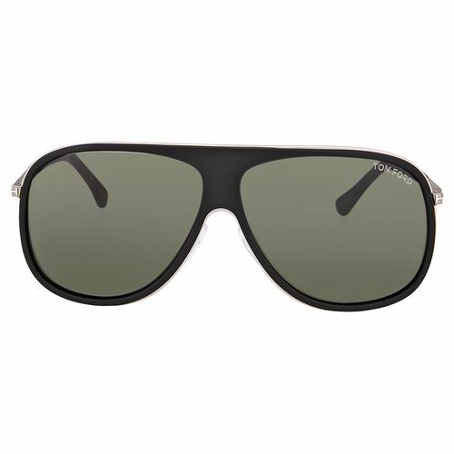 Tom Ford FT0462 02N    Sunglasses