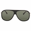 Tom Ford FT0462 02N    Sunglasses