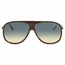Tom Ford FT0462 56P Chris Mens  Sunglasses