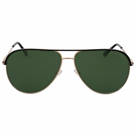 Tom Ford FT0466-05N Erin   Sunglasses