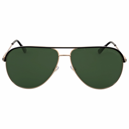 Tom Ford FT0466-05N Erin   Sunglasses