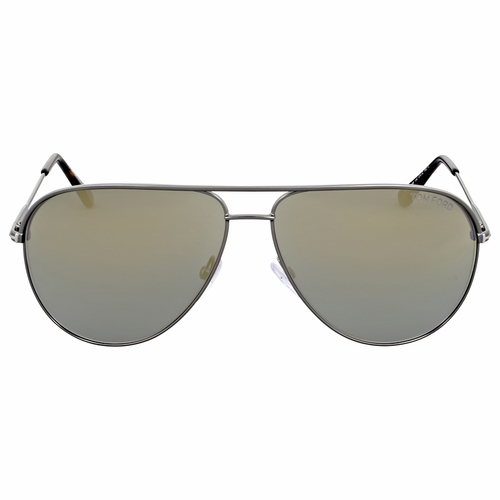 Tom Ford FT0466-13C Erin   Sunglasses