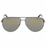 Tom Ford FT0466-13C Erin   Sunglasses