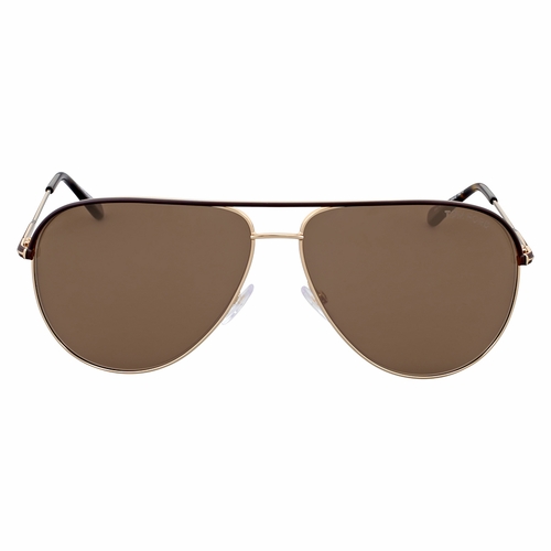 Tom Ford FT0466-50J Erin   Sunglasses