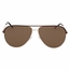 Tom Ford FT0466-50J Erin   Sunglasses