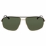 Tom Ford FT0467-02N Justin   Sunglasses