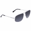 Tom Ford FT0467-17W Justin   Sunglasses
