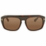 Tom Ford FT0470 56E Conrad Mens  Sunglasses