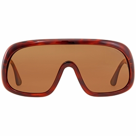 Tom Ford FT0471 56E    Sunglasses