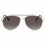 Tom Ford FT0497 18B Indiana   Sunglasses
