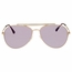 Tom Ford FT0497 28Y Indiana Mens  Sunglasses