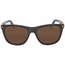 Tom Ford FT0500 01H Andrew   Sunglasses