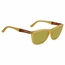 Tom Ford FT0500 41N Andrew Mens  Sunglasses