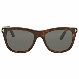 Tom Ford FT0500 52N Andrew   Sunglasses