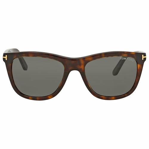 Tom Ford FT0500 52N Andrew   Sunglasses