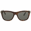 Tom Ford FT0500 52N Andrew   Sunglasses